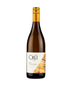 2021 Cru Winery Santa Lucia Highlands Chardonnay