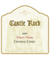Castle Rock Central Coast Pinot Noir