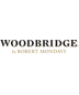 2017 Woodbridge by Robert Mondavi Buttery Chardonnay