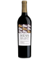 Hess Select Treo Winemaker's Blend