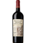2015 Mullan Road Red Wine Blend Columbia Valley 750 ML