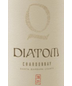 Diatom - Chardonnay Santa Barbara County