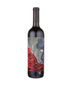 2017 Intrinsic Red Blend Columbia Valley 750 ML