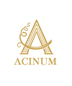 Acinum Prosecco Extra Dry