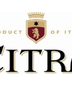 Citra Chardonnay