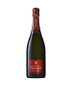 Thienot Champagne Brut NV 750ml - Amsterwine Wine Thienot Champagne Champagne & Sparkling France