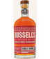 Russell's Reserve - Single Barrel Bourbon (750ml)