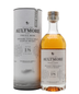 Aultmore Speyside Single Malt Scotch Whisky 18 year old