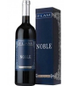 Flam Noble Red Wine from Israel 750ml