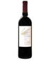 Opus One Overture NV Red Blend
