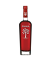 Pama Pomegranate Liqueur 17% ABV 750ml