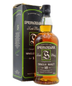 Springbank - Campbeltown Single Malt (Old Bottling) 15 year old Whisky 70CL