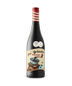 The Grinder Pinotage 750ml