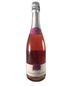 Michel Briday - Cremant De Bourgogne Rose NV (750ml)