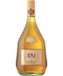 E&J Peach Brandy 750ml