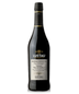 NV Emilio Lustau - Jerez Oloroso Pata de Gallina (500ml)