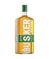 The Busker Triple Cask Triple Smooth Irish Whiskey 375ML - East Houston St. Wine & Spirits | Liquor Store & Alcohol Delivery, New York, NY