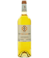 2019 Chateau Landion - Sauternes (Pre-arrival) (375ml)