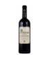 Chateau L'orangerie - Bordeaux Superieur (750ml)