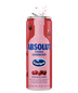 Absolut + Ocean Spray Cranberry Cocktail 4-Pack &#8211; 355ML