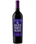 Rare Purple Blend Red Wine