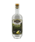 Buy Tennessee Legend Pineapple Rum | Quality Liquor Store