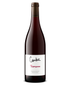 2021 Stolpman Vineyards Trousseau