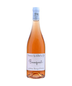 Domaine Audebert Bourgueil Cabernet Franc Rose | Liquorama Fine Wine & Spirits
