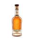 Templeton Rye 4 yr 40% ABV 750ML