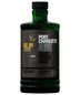 Port Charlotte SC01 Bruichladdich Single Malt Whiskey 750ml
