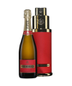 Piper-Heidsieck 'Perfume Edition' Cuvée Brut Champagne with Gift Cooler