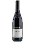 2019 Gaja Barbaresco