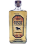 Tosco Reposado Kosher Tequila