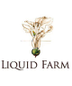 Liquid Farm Santa Barbara County Pinot Noir