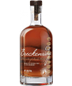 Breckenridge Bourbon 750ml