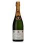 Heidsieck & Co. Monopole Champagne 750ml