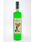 Grune Fee Absinth 750ml