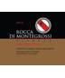 2015 Rocca di Montegrossi Chianti Classico Gran Selezione San Marcellino