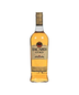 Bacardi Rum Gold 750ML