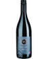 2022 90 Plus Cellars - California Pinot Noir (750ml)