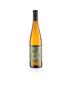 Engel Riesling | Cases Ship Free!