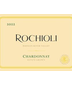 2022 Rochioli Russian River Valley Estate Chardonnay