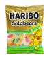 Haribo Gold Bear Sour