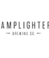 Lamplighter Brewing Stardust