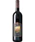 Banfi Brunello di Montalcino 750ml