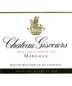 2010 Chateau Giscours Margaux ">