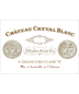 2009 Château Cheval Blanc Saint Emilion ">