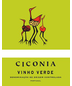 Ciconia - Vinho Verde NV (750ml)