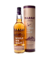 2018 Raasay 'While We Wait' Single Malt Scotch Whisky