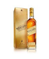 Johnnie Walker Gold Label Reserve